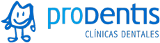 Clínicas Dentales Prodentis