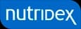 Nutridex