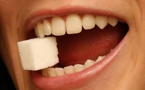 problemas dientes salud dental